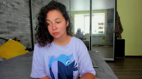 VIOLA online show from July 21, 4:03 am