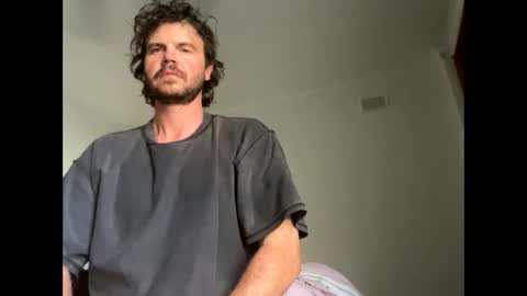 serpffn online show from December 17, 7:04 am