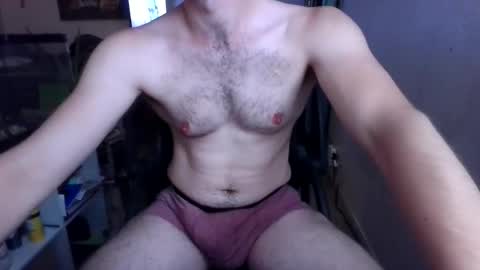 Nnn online show from May 2, 7:25 am