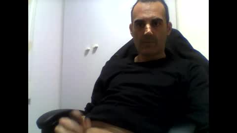 servamp77 online show from March 10, 5:50 pm