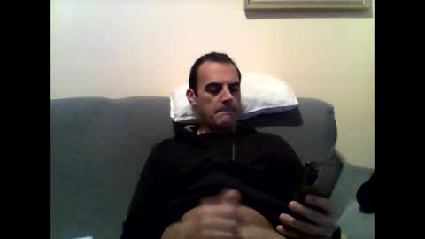 servamp77 online show from March 1, 5:28 pm