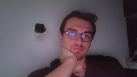 mier online show from April 16, 2:33 am