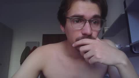 mier online show from December 6, 8:32 am