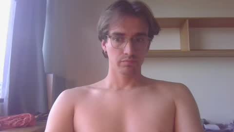 mier online show from March 9, 10:19 pm