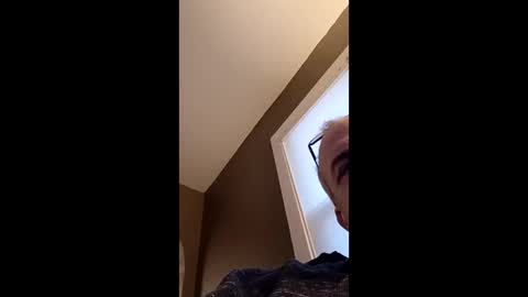 ServeMyCurve online show from December 21, 1:50 pm