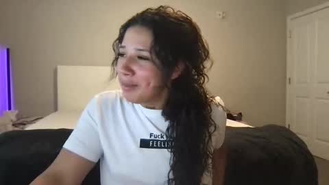 servexely online show from March 13, 6:55 pm