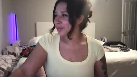 servexely online show from March 11, 6:44 pm