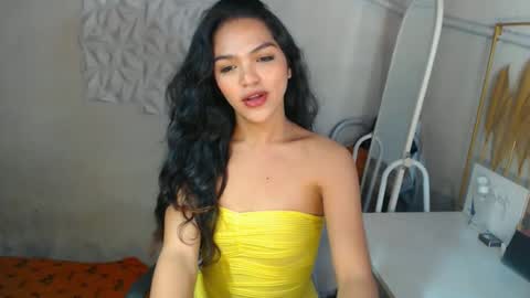 Bella online show from July 3, 3:33 am