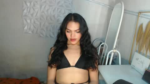 Bella online show from June 28, 12:23 pm