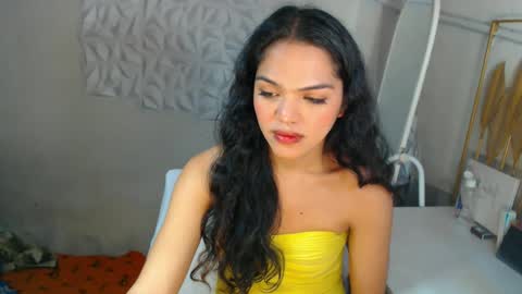 Bella online show from July 2, 12:19 am