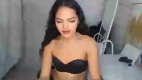 Bella online show from July 12, 11:35 am