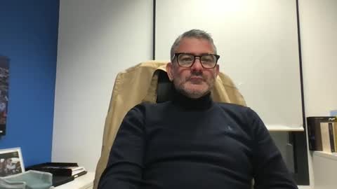 sesamechris92 online show from November 21, 4:49 pm