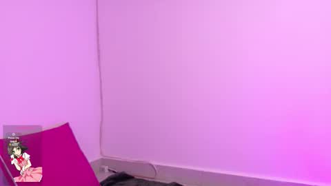 seshatxxx online show from December 5, 9:56 pm