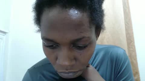 Sessy online show from October 7, 3:24 am