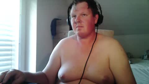 setcuna online show from June 11, 5:11 pm