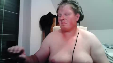 setcuna online show from June 2, 8:44 pm