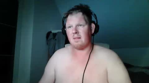Snapshot of setcuna chatting on October 18, 7:51 pm setcuna online show from October 18, 7:51 pm