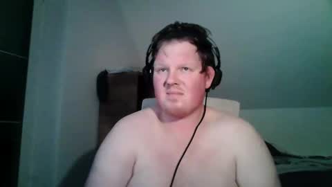 setcuna online show from February 2, 7:43 pm