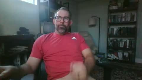 seth66630 online show from January 15, 10:07 pm