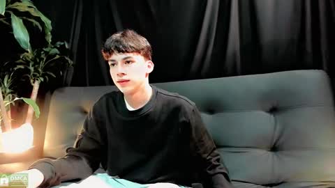 seth_ryder online show from January 19, 4:54 am