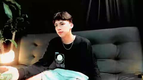 seth_ryder online show from January 17, 4:39 am