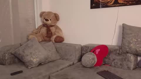 HEY IM SETH online show from June 3, 9:42 pm
