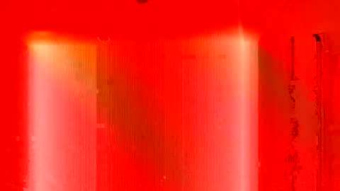 sethbandzino online show from October 23, 7:21 am