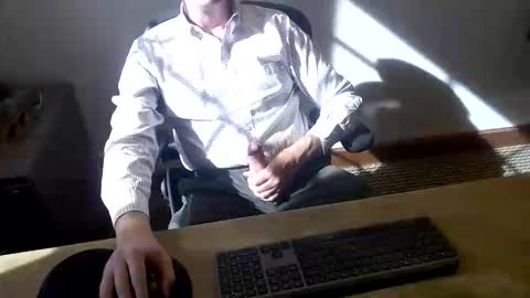 sethdoza online show from June 11, 2:48 pm