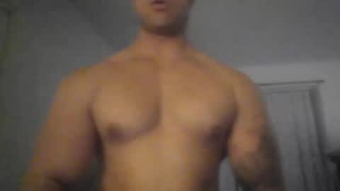 curiousgeorge online show from October 31, 11:27 pm