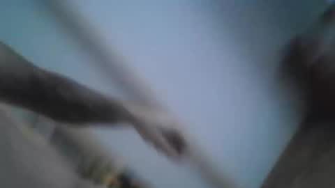 curiousgeorge online show from November 30, 1:07 pm