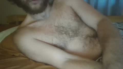 sethp041292 online show from July 3, 3:06 pm