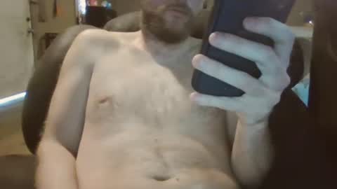 sethp626 online show from January 17, 8:22 pm