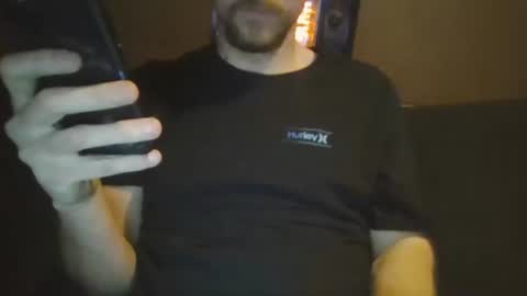 sethp626 online show from February 28, 7:46 pm