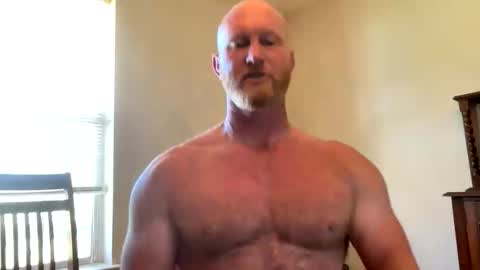 sethts182 online show from November 11, 5:37 pm