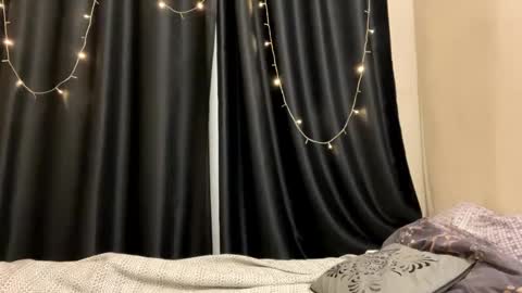 Ru online show from December 8, 11:29 pm