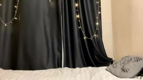 Ru online show from December 8, 3:07 am