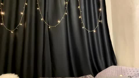 Ru online show from January 12, 11:15 pm