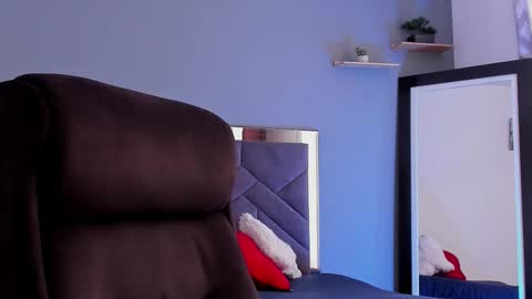 Setth King online show from March 13, 6:33 pm