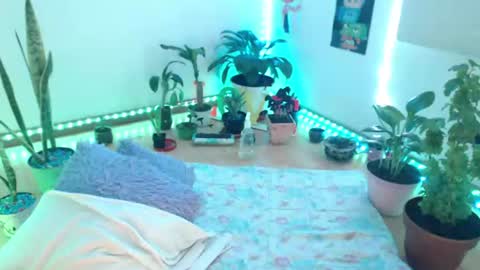 samy online show from June 18, 12:49 am