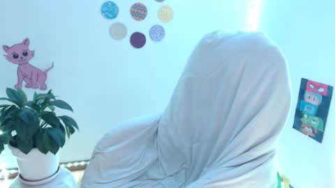 samy online show from February 26, 6:06 am