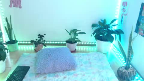 samy online show from April 16, 2:00 am