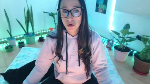 samy online show from June 15, 2:14 am