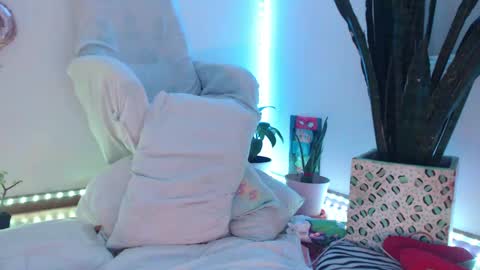 samy online show from September 27, 12:41 am