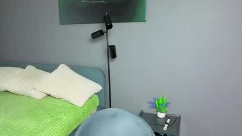 SevanS14 online show from June 13, 11:53 am