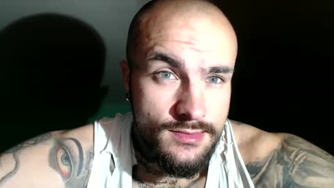 SevenDragons online show from November 22, 2:48 pm