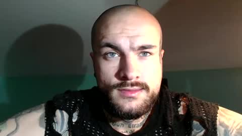 SevenDragons online show from November 19, 10:03 am