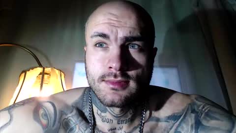 SevenDragons online show from February 6, 2:42 pm