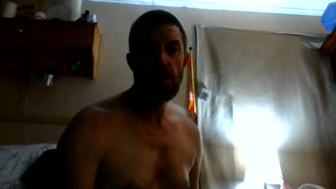Snapshot of seveninch4 chatting on January 7, 12:13 am seveninch4 online show from January 7, 12:13 am
