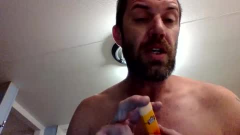Snapshot of seveninch4 chatting on January 15, 11:40 pm seveninch4 online show from January 15, 11:40 pm