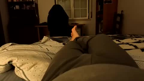 sevenorder online show from March 1, 11:42 pm